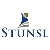 Stunsl logo - Similar company to The Stunsl Group