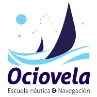 Ociovela