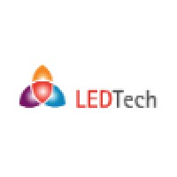 Ledtech