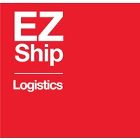 EZSL logo - Similar company to Refrimarket.Com