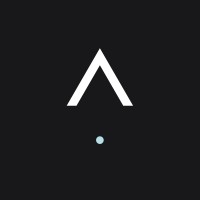 Voyager logo - Similar company to Dress Code