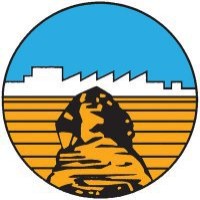 Arabcontractors logo - Similar company to Ptar Ltd