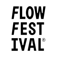 Flow Festival Oy (Ltd) logo - Similar company to Stream Startup Festival