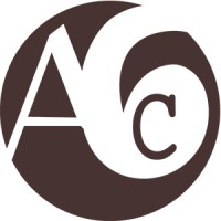 Angel Cerdá S.L. logo - Similar company to Masof Inc