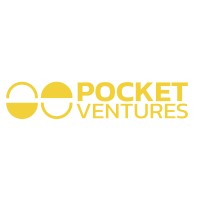 Pocket Ventures SG Pte Ltd logo - Similar company to Tradeart Systems