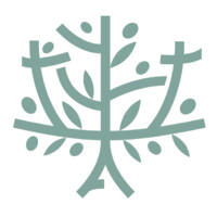 Montfair Estates - Real Estate Mallorca logo - Similar company to Auburtin Immobilier