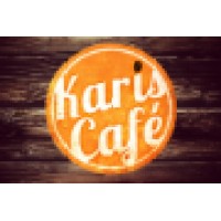 Karis Café
