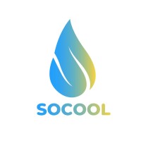 Socool Enterprises