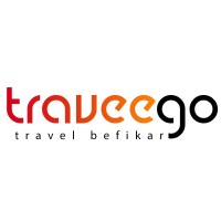 TRAVEEGO logo - Similar company to Ahan