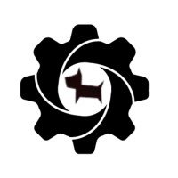GaugeHow® Mechanical Engineering logo - Similar company to Mechanical Engineering Learn