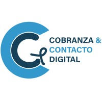 C&G COBRANZA Y CONTACTO DIGITAL logo - Similar company to Collection Management Group