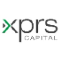 XPRS Capital, LLC logo - Similar company to Commodore Industries
