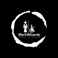 WorkWizards Global Solutions logo - Similar company to Aerospace Computers