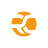 RemoteClosers logo - Similar company to Uability