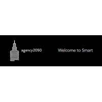 Agency2050 logo - Similar company to Tech Smart Systems