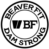 BeaverFit North America logo - Similar company to Plae