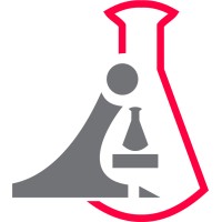 Laboratório São Lucas-Rio Claro logo - Similar company to On.Loc - Locação De Computadores