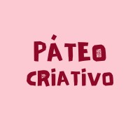 Agência Páteo Criativo logo - Similar company to Comunicação Àparte