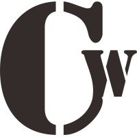 Cigwelltech logo - Similar company to Shenzhen Joecig Technology Co., Ltd.