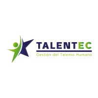 Talentec logo - Similar company to Grain Logistics S.A.