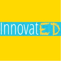 InnovatED logo - Similar company to Zeffko