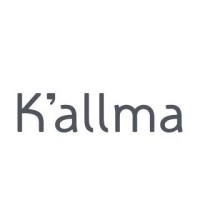 K'Allma