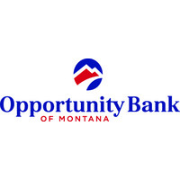 First Community Bank of Montana logo - Similar company to Three Rivers Bank Of Montana