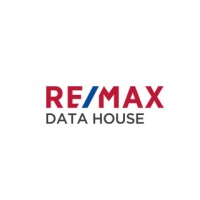 Remax Data House