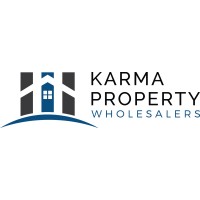 Karma Property Wholesalers logo - Similar company to Rental Kharma