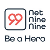Net Nine Nine logo - Similar company to Infinite Partners