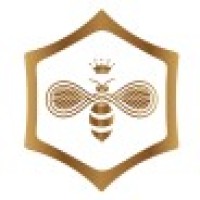 The Queen Bee Network logo - Similar company to Metrix