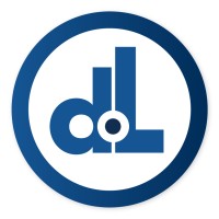 Washington State Department Of Licensing