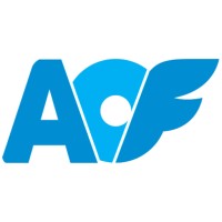 Agencia de OnlyFans logo - Similar company to Secrets Agency | Agencia De Onlyfans