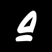 Streamtapes