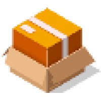 Vimal Packging logo - Similar company to Packaging Concepts India