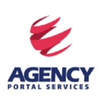 Agency Portal Services logo - Similar company to Saas Link Building