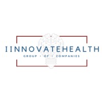 iInnovateHealth Group logo - Similar company to Entrepreneurship In Healthcare Program