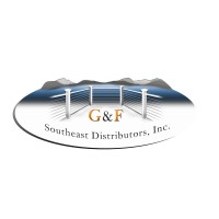 G&F Southeast Distributors, Inc