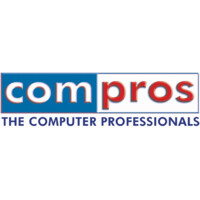 ComProsTech logo - Similar company to Comprose
