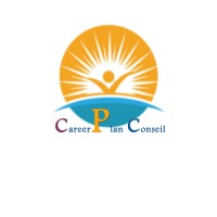 CareerPlanConseil logo - Similar company to Cei Alpha