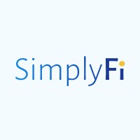 SimplyFi logo - Similar company to Simplyfi