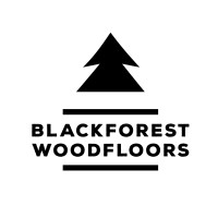 Blackforest Woodfloors logo - Similar company to Mefo Floor