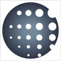 TMP Worldwide logo - Similar company to Radancy