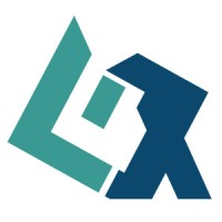 GFXcreative logo - Similar company to Testsmarter Inc