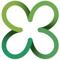 DILAVISHEIRE SL logo - Similar company to Transformados Tecnicos Aragon, S.L.