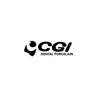 Ceragroup Industries logo - Similar company to Cera Group