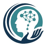 Anoka Infotech logo - Similar company to Murudi Technologies