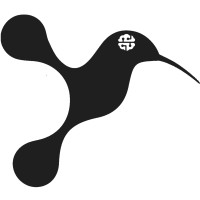Byrdbyte logo