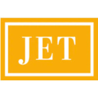 Notre Dame Journal on Emerging Technologies logo - Similar company to Odyssei Solutions Llc