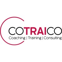 COTRAICO GmbH logo - Similar company to Green2B